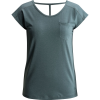 Black Diamond Beta Shirt - Women's