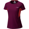 Columbia Titan Ultra Shirt - Women's
