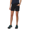Mountain Hardwear Dynama 6in Short - Women's