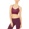 Alo Yoga Lush Bra - Women's