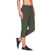 Under Armour Sunblock Crop Pant - Women's