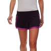 The North Face Kick Up Dust Short - Women's