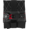 Silca Seat Roll Premio