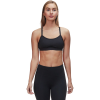 Arc'teryx Phase SL Bra - Women's