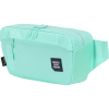 Herschel Supply Tour Medium 10L Hip Pack