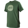 POC Print O T-Shirt - Men's