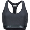 Marmot Layer Up Sportsbra - Women's