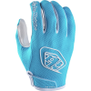 Troy Lee Designs Air Glove