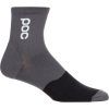 POC Resistance Pro Socks