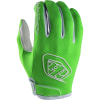 Troy Lee Designs Air Gloves - Kids'
