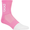 POC Fondo Sock