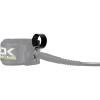 DAKINE Easy Clip Leash Release Pin