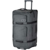 DAKINE Split Roller 85L Gear Bag