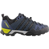 Adidas Outdoor Terrex Scope GTX Approach Shoe - Men's