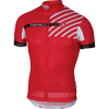 Castelli Free AR 4.1 Full-Zip Jersey - Men's
