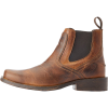 Ariat Midtown Rambler Boot - Men's