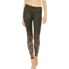 Alo Yoga Sculpt Legging - Women's