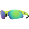 Optic Nerve Neurotoxin Sunglasses