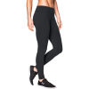 Under Armour Mirror Legging - Women's