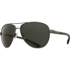Optic Nerve Arsenal Sunglasses - Polarized