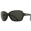 Optic Nerve Elixer Sunglasses - Polarized - Women's