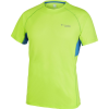 Columbia Titan Ultra Shirt - Men's