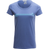 Backcountry Marine Layer Horizon Goat T-Shirt - Women's