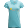 Backcountry Marine Layer Mountain T-Shirt - Women's