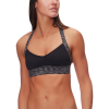 TYR Isla Bikini Top - Women's
