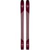 Whitedot Ranger.98 Carbonlite Ski