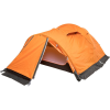 Marmot Thor 3 Tent: 3-Person 4-Season