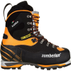 Zamberlan 6000 Karka Evo RR Mountaineering Boot - Men's