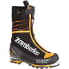 Zamberlan 4000 Eiger Evo GTX RR Mountaineering Boot - Men's
