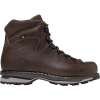 Zamberlan Latemar NW Backpacking Boot - Men's