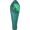 Marmot Phase 30 Sleeping Bag: 30 Degree Down