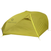 Marmot Force 1p Tent: 1-Person 3-Season