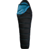 The North Face Hyper Kazoo Sleeping Bag: 15 Degree Synthetic