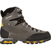 Zamberlan Baltoro GTX RR Backpacking Boot - Men's