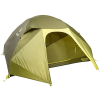 Marmot Tungsten 4P Tent: 4-Person 3-Season