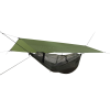 Exped Scout Combi UL Hammock