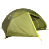 Marmot Tungsten 3p Tent: 3-Person 3-Season