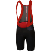Castelli Premio Bib Short - Men's