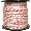 Mammut Performance Static Rope - 11mm