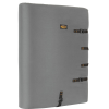 Misty Mountain Highlander Crash Pad