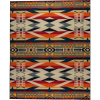 Pendleton Fire Legend Blanket