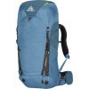 Gregory Paragon 58L Backpack