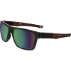 Oakley Crossrange Prizm Polar Sunglasses