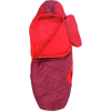NEMO Equipment Inc. Celesta 25 Sleeping Bag: 25 Degree Synthetic