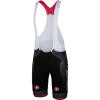 Castelli Free Aero Race Kit Version Bib Short - Men's