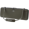 Simms Bounty Hunter Vault